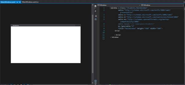 WPF Bind JSON Array using Listbox and DataTemplate in C#